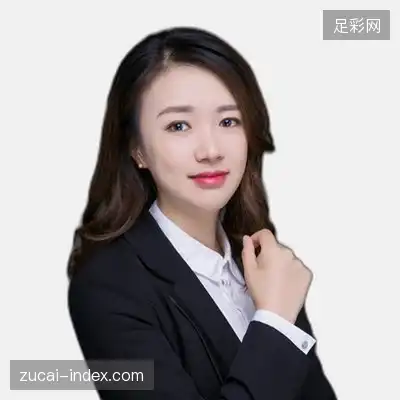 董志平