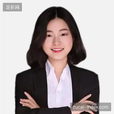 郝泽昊