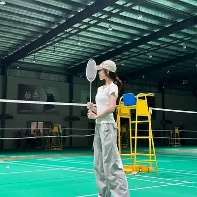 邱昊浩